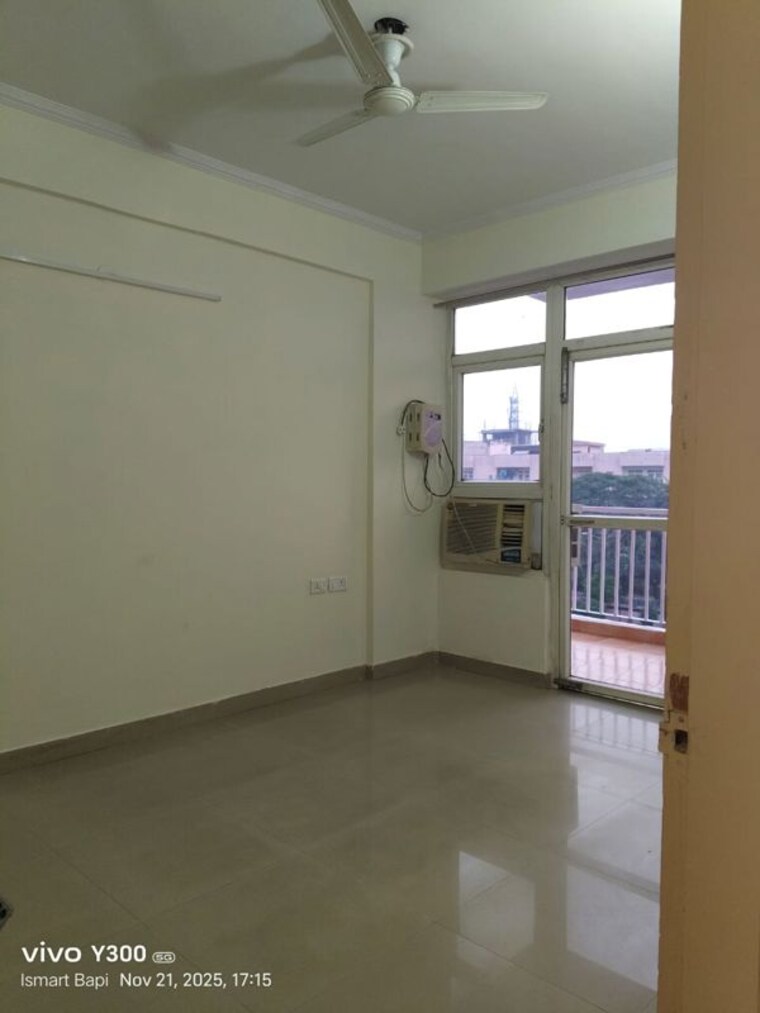 Room, maxworth-premier-urban 3 Bedroom 1500 Sq.Ft. Apartment In Sector 15 Gurgaon 9726984