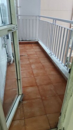 3 BHK Apartment For Rent in Maxworth Premier Urban