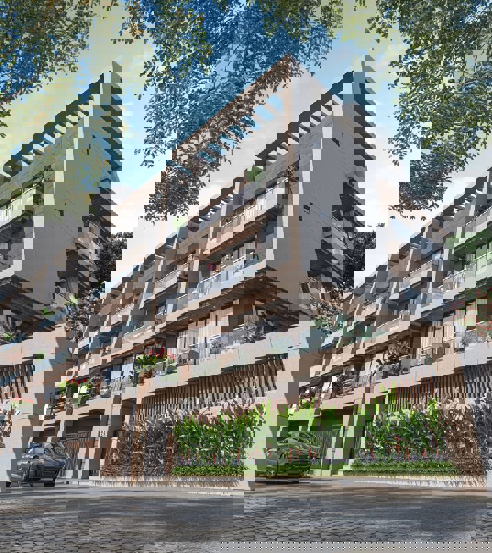 Plot For Sale in Surat