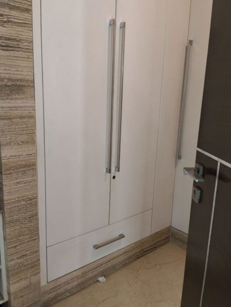 undefined, sector 15 3 Bedroom 1800 Sq.Ft. Builder Floor In Sector 15 Gurgaon 9726993