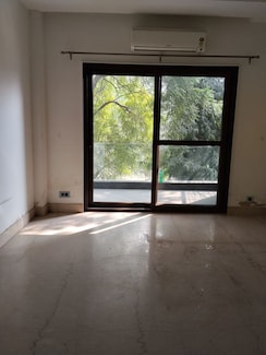 3 BHK Builder Floor For Rent in Sector 15