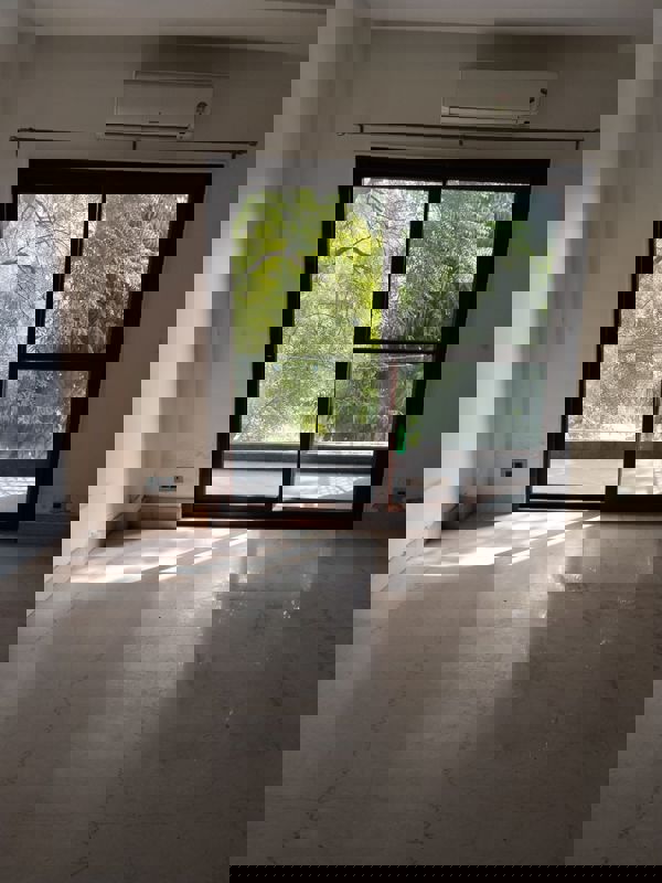 3 BHK Builder Floor For Rent in Sector 15 Gurgaon Haryana