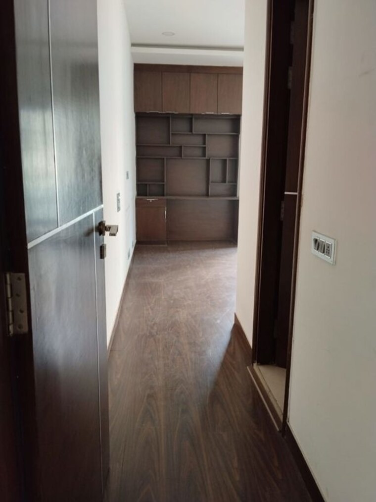 undefined, sector 15 3 Bedroom 1800 Sq.Ft. Builder Floor In Sector 15 Gurgaon 9726993