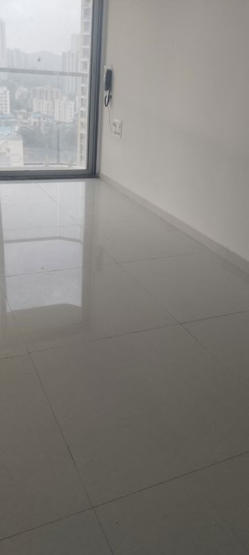 Room in 1 BHK Apartment at Shraddha Peninsula, Balkum Pada – for Sale