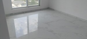 Room in 1 BHK Apartment at Shraddha Peninsula, Balkum Pada – for Sale