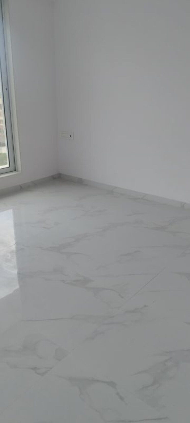 Room, shraddha-peninsula 1 Bedroom 380 Sq.Ft. Apartment In Balkum Pada Thane 9726996