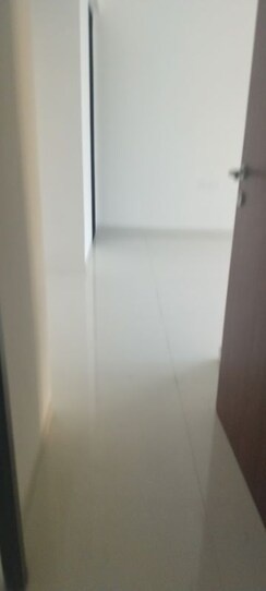 1 BHK Apartment For Sale in Shraddha Peninsula
