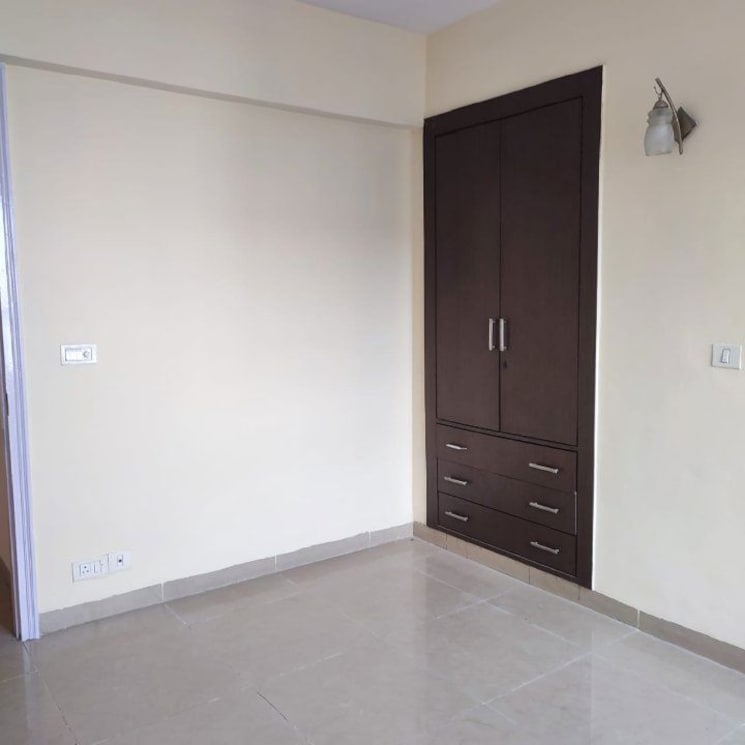 Room, eros-wembley-estate 2 Bedroom 1040 Sq.Ft. Apartment In Sector 50 Gurgaon 9726994