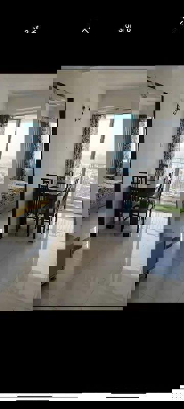 2 BHK + Study Room,Extra Room Apartment For Sale in Ashish Pratham