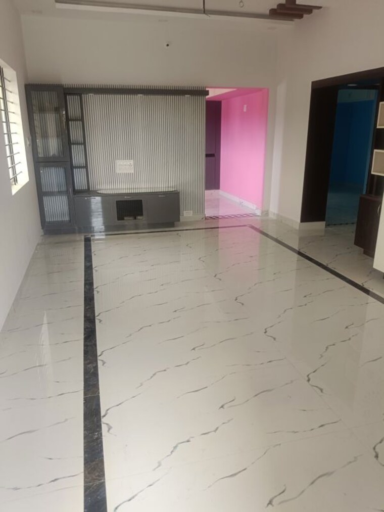 Room, moranapalli 2 Bedroom 1200 Sq.Ft. Villa In Moranapalli Hosur 9727005