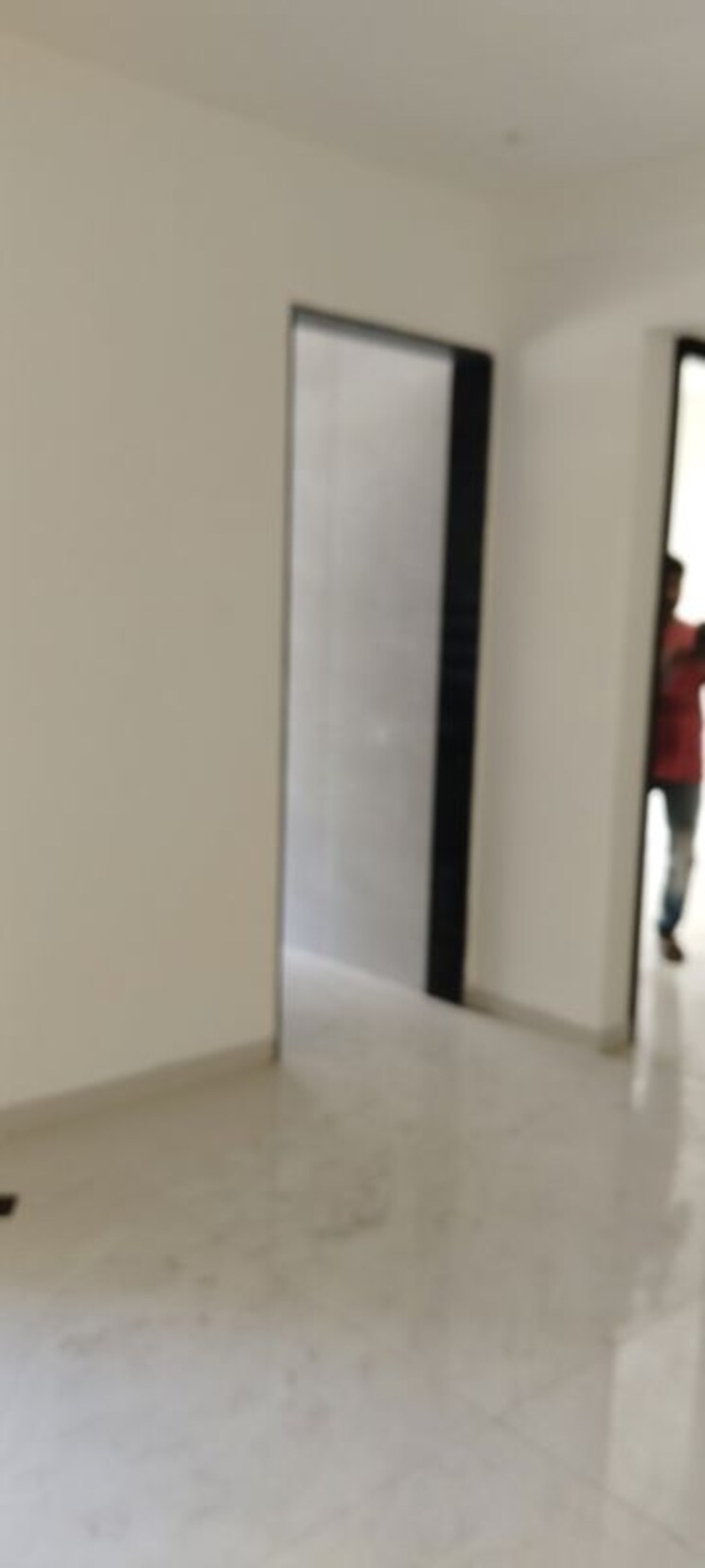 undefined, jvm-spectrum 2 Bedroom 587 Sq.Ft. Apartment In Dhokali Thane 9727008