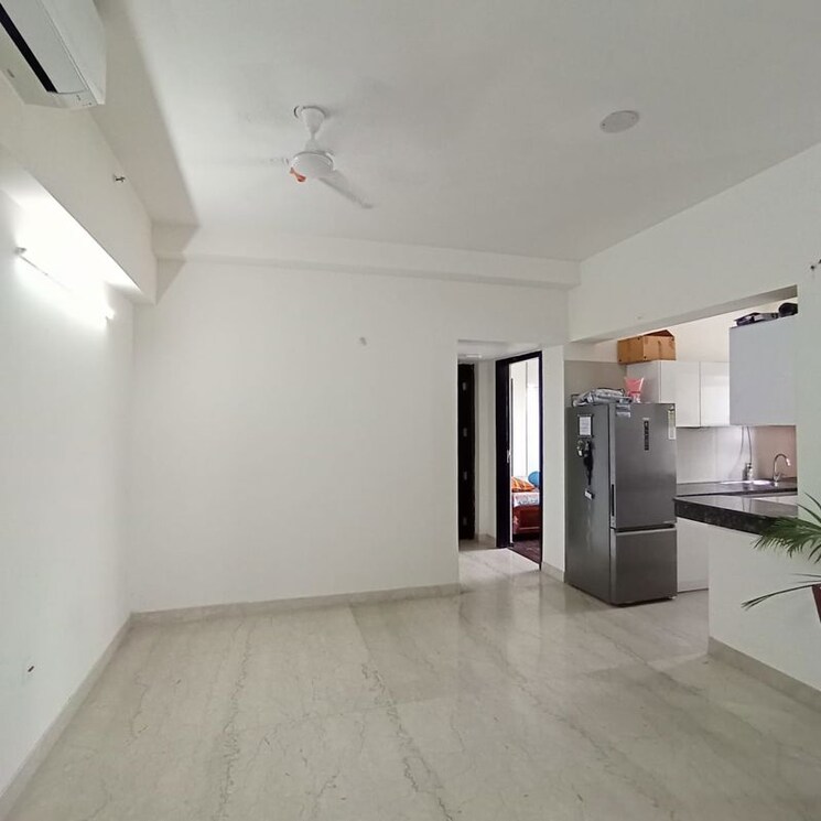 Room, smart-world-gems 3.5 Bedroom 1494 Sq.Ft. Apartment In Sector 89 Gurgaon 9727011