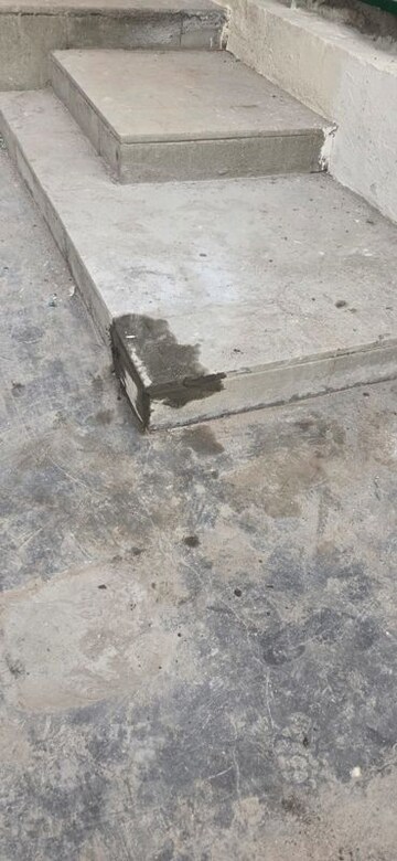 Plot Area in 3.5 BHK Villa at Vatika Signature Villas, Sector 82 – for Rent