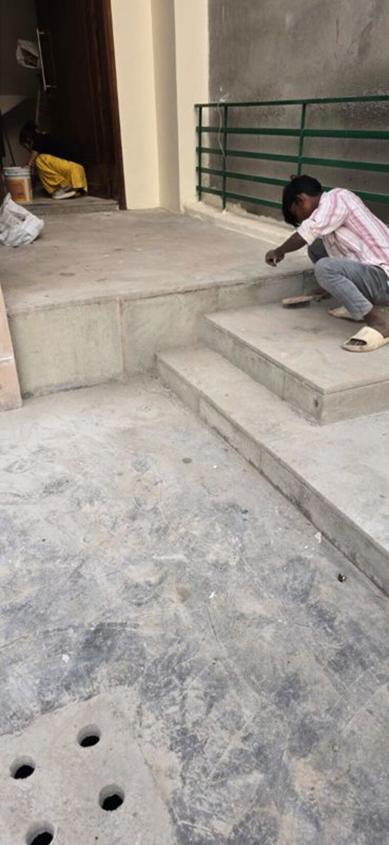  Parking, vatika-signature-villas 3.5 Bedroom 3000 Sq.Ft. Villa In Sector 82 Gurgaon 9727015