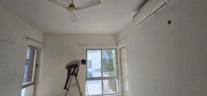 Furnished Amenities in 3.5 BHK Villa at Vatika Signature Villas, Sector 82 – for Rent