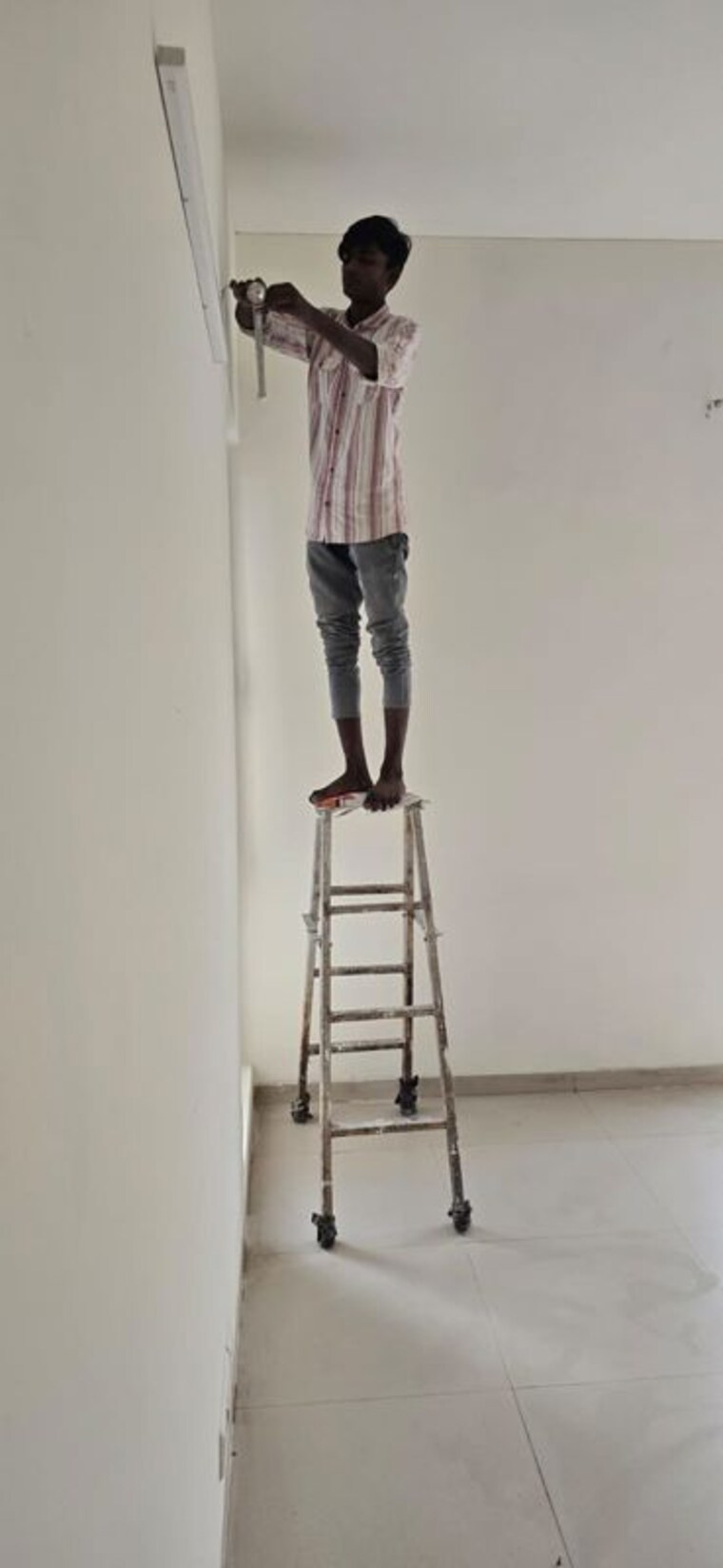 undefined, vatika-signature-villas 3.5 Bedroom 3000 Sq.Ft. Villa In Sector 82 Gurgaon 9727015