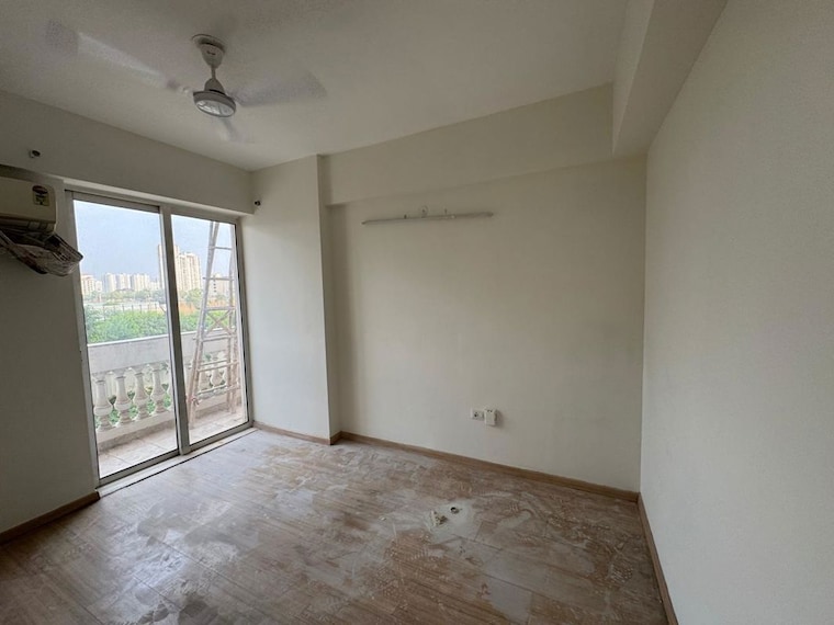 Room, mapsko-royale-ville 3 Bedroom 1790 Sq.Ft. Apartment In Sector 82 Gurgaon 9727021
