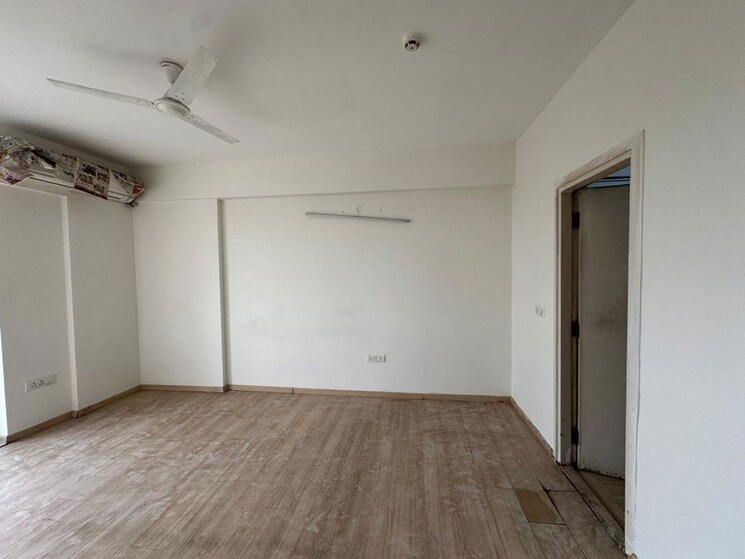 Room, mapsko-royale-ville 3 Bedroom 1790 Sq.Ft. Apartment In Sector 82 Gurgaon 9727021