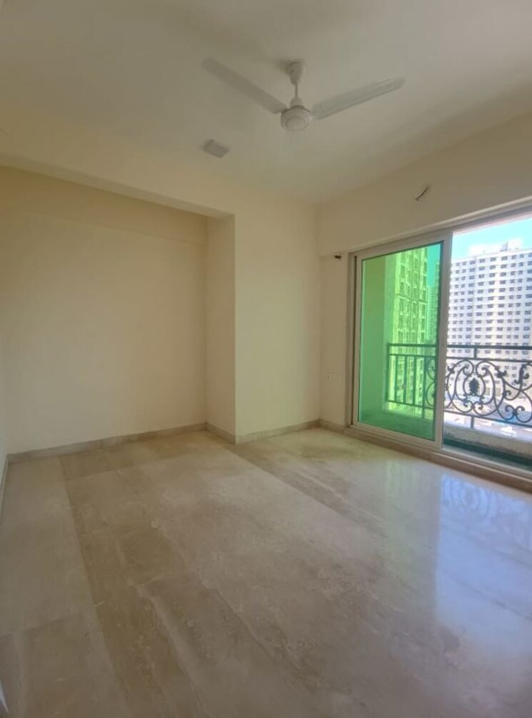 Room, siddhi-highland-springs 1 Bedroom 465 Sq.Ft. Apartment In Dhokali Thane 9727024