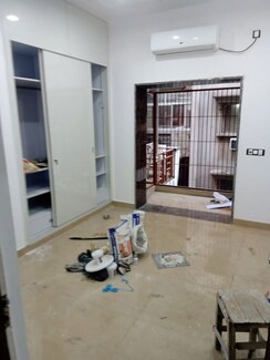 3 BHK + Pooja Room Builder Floor For Rent in Rajendra Nagar Sector 5
