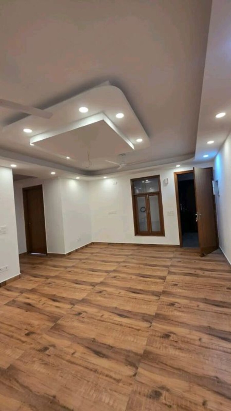 Room, chattarpur 4 Bedroom 2000 Sq.Ft. Builder Floor In Chattarpur Delhi 9727041