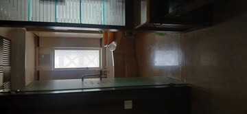 Kitchen in 4 BHK Apartment at Hiranandani Adalia A, Powai – for Sale