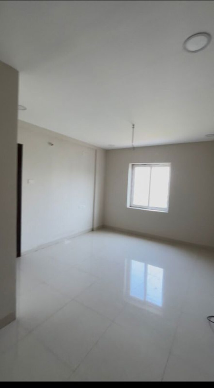Room, mehdipatnam 2 Bedroom 1138 Sq.Ft. Apartment In Mehdipatnam Hyderabad 9727055