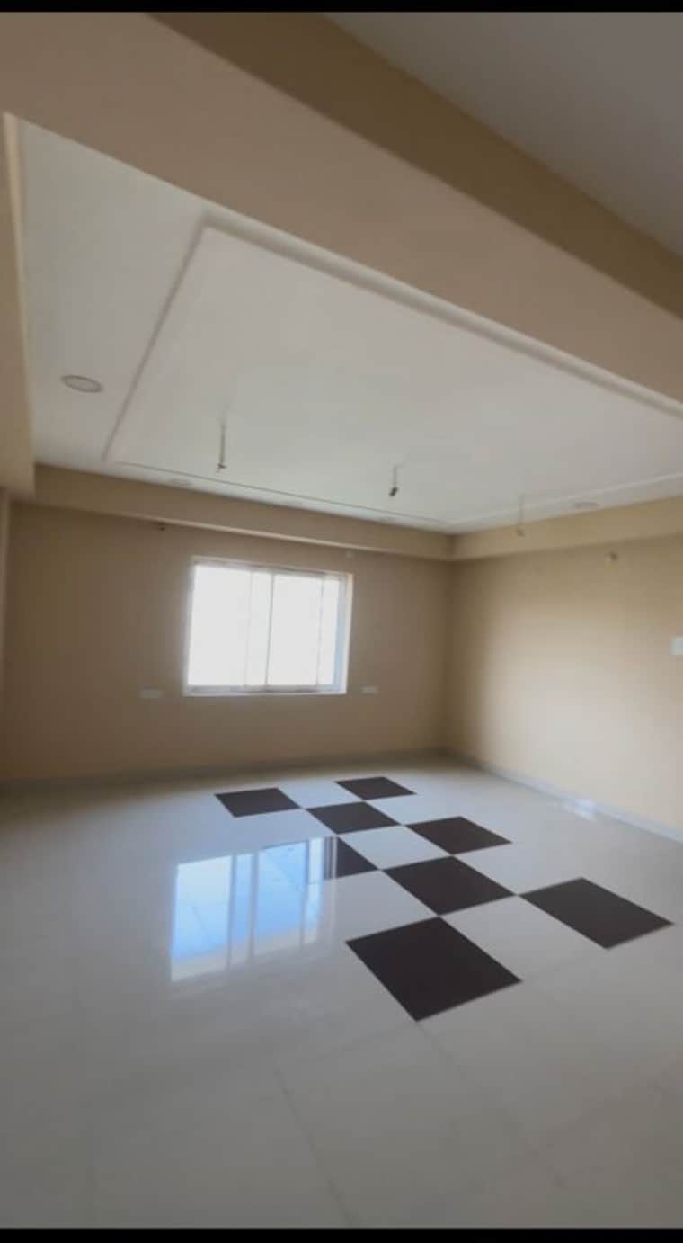 Living Room, mehdipatnam 2 Bedroom 1138 Sq.Ft. Apartment In Mehdipatnam Hyderabad 9727055