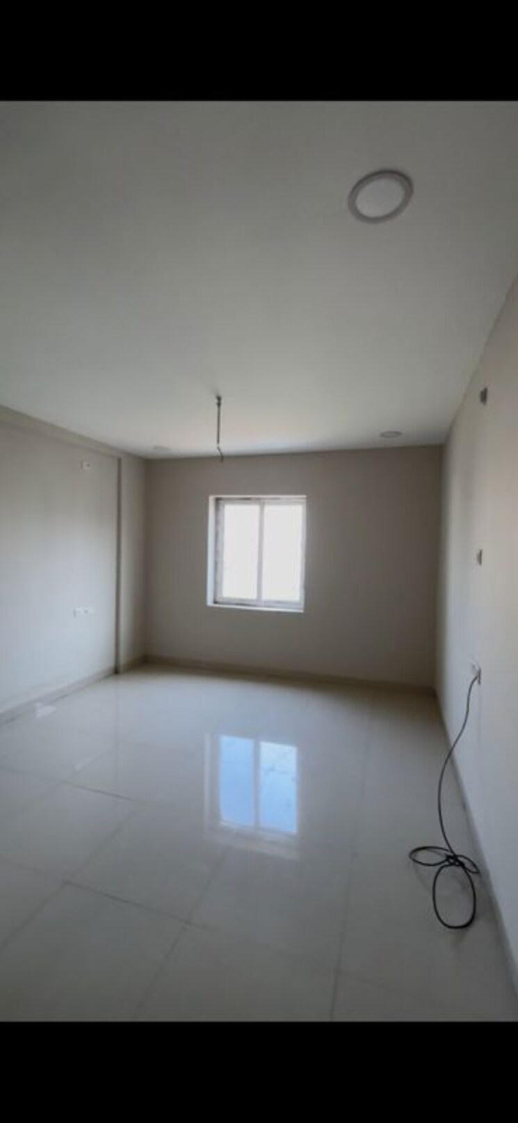 Room, mehdipatnam 2 Bedroom 1138 Sq.Ft. Apartment In Mehdipatnam Hyderabad 9727055