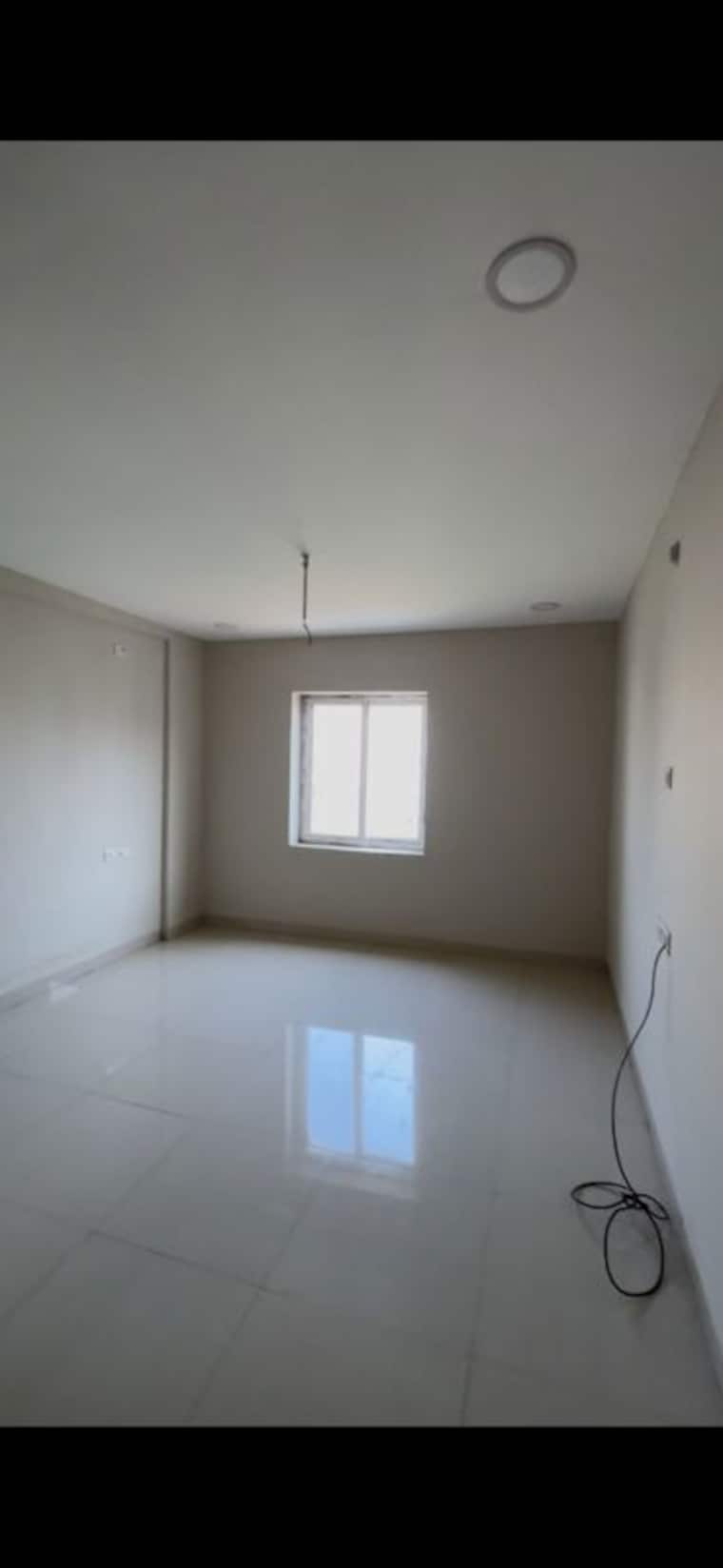 Room, mehdipatnam 2 Bedroom 1138 Sq.Ft. Apartment In Mehdipatnam Hyderabad 9727055