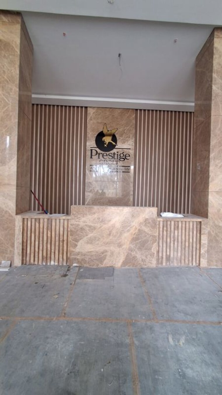 Bathroom, eden-park-at-the-prestige-city 2 Bedroom 944 Sq.Ft. Apartment In Sarjapur Road Bangalore 9727058