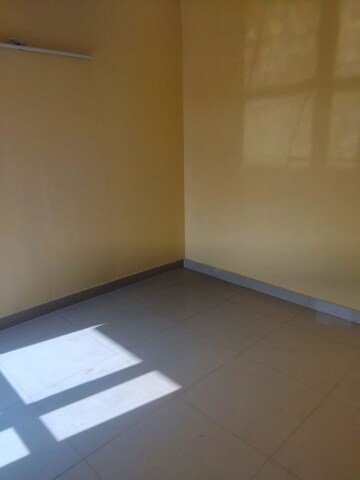 1 BHK Apartment For Rent in Auric City Homes, Sector 82