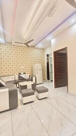 2 BHK 900 Sq.Ft. Apartment in Kharar Mohali Road