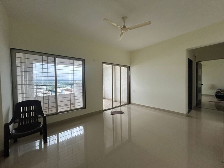 Cover Image, dhayari 2 Bedroom 690 Sq.Ft. Apartment In Dhayari Pune 9727057