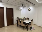 2 BHK 1600 Sq.Ft. Builder Floor in Sector 43