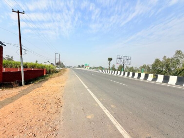 Cover Image, shimla bypass road  151 Sq.Yd. Plot In Shimla Bypass Road Dehradun 9727088