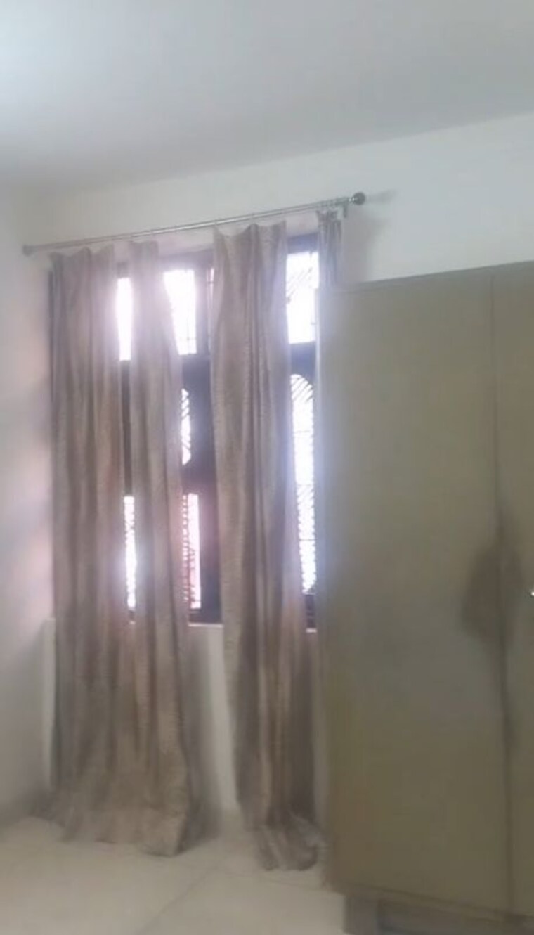 undefined, patel nagar 2 Bedroom 1000 Sq.Ft. Builder Floor In Patel Nagar Delhi 9727093