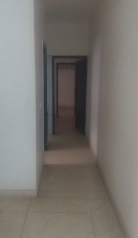 2 BHK + Extra Room Builder Floor For Rent in Patel Nagar