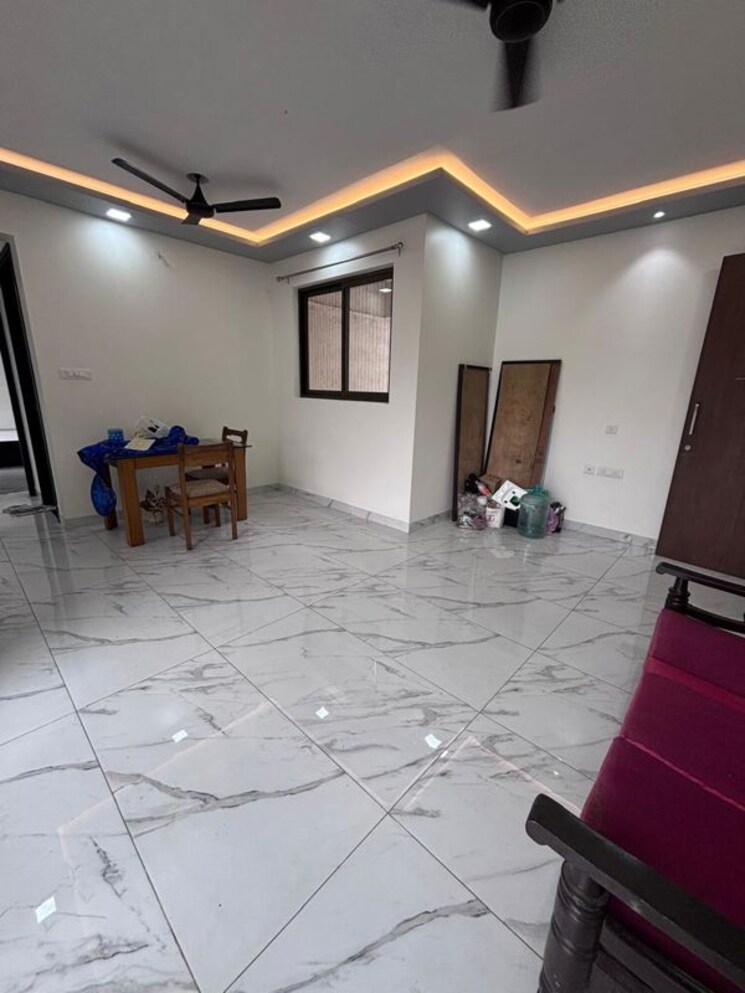  Parking, raymond-ten-x-vibes 2 Bedroom 635 Sq.Ft. Apartment In J K Gram Thane 9727095