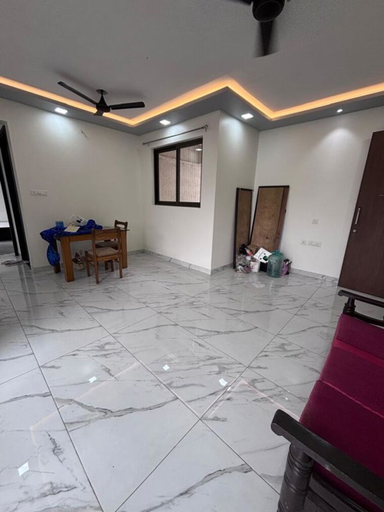  Parking, raymond-ten-x-vibes 2 Bedroom 635 Sq.Ft. Apartment In J K Gram Thane 9727095