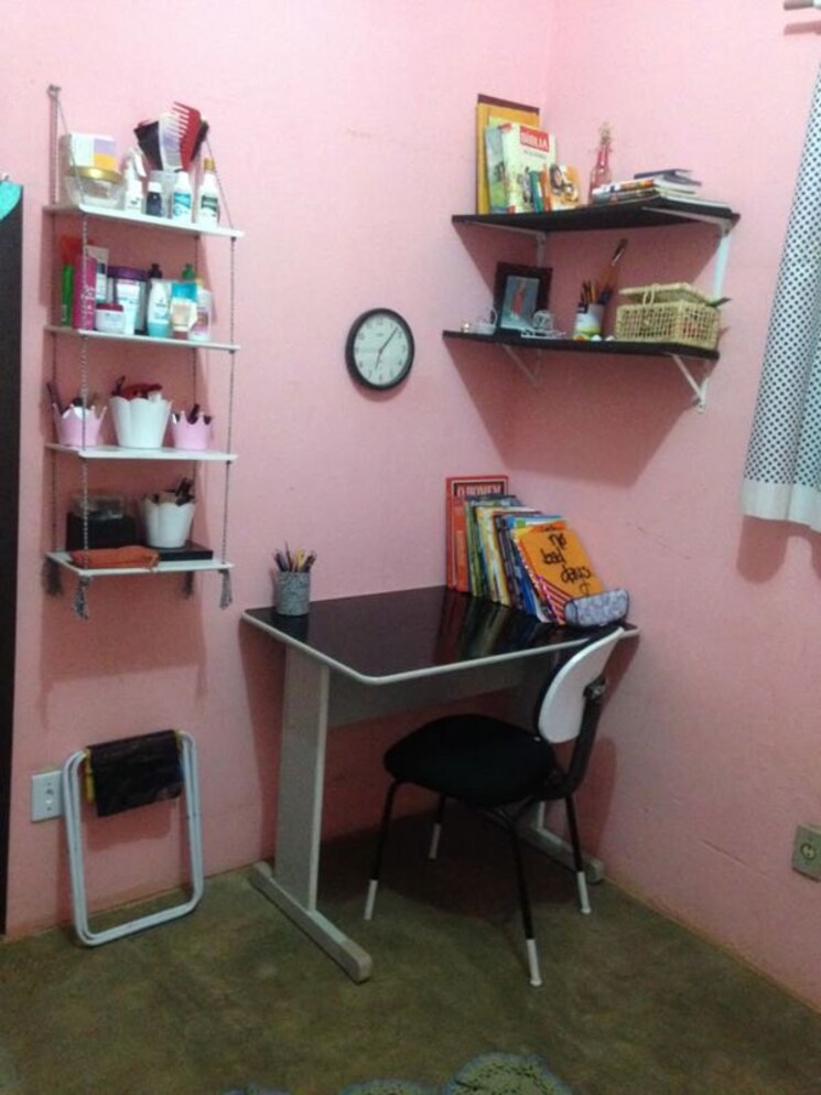 Room, viraj khand Pg For Girls In Viraj Khand 9727101