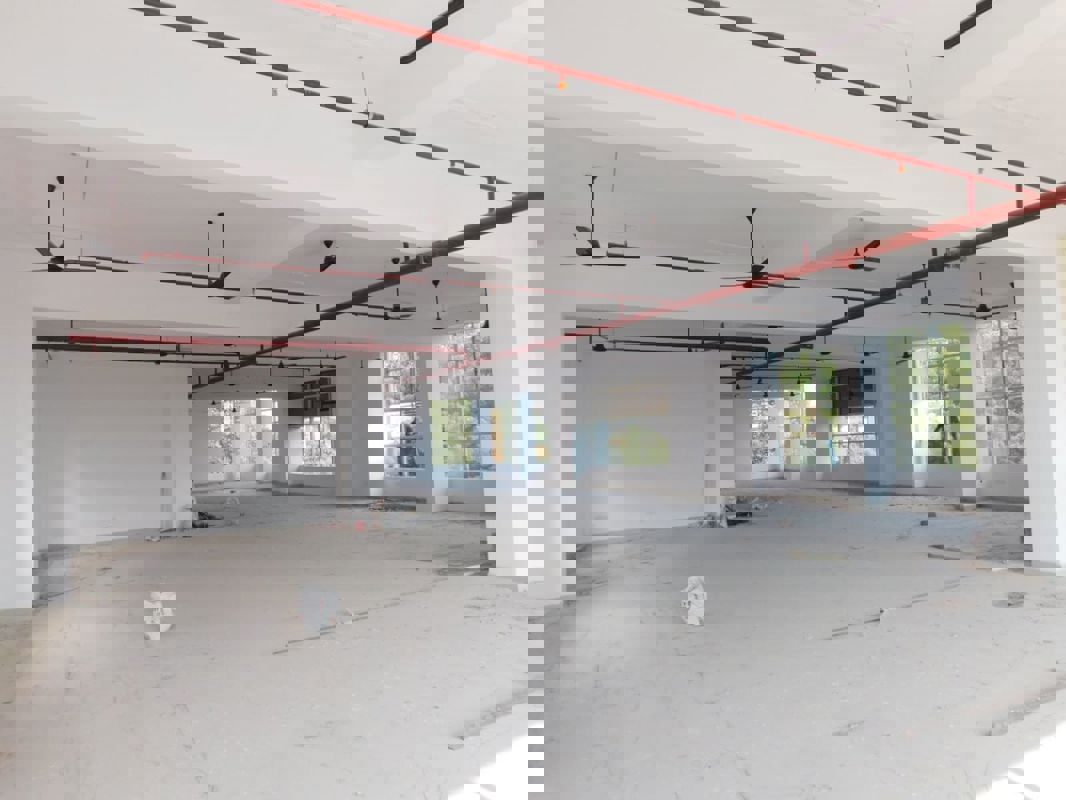 Office Space For Rent in Sector 63