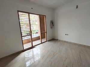 Room in 3 BHK Builder Floor at Hsr Layout – for Sale