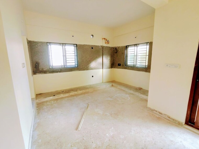 Room, hsr layout 3 Bedroom 2300 Sq.Ft. Builder Floor In Hsr Layout Bangalore 9727105