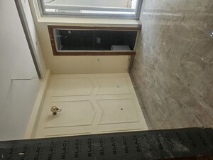  Plot For Sale in Sector 21d