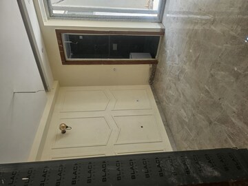  Plot For Sale in Sector 21d