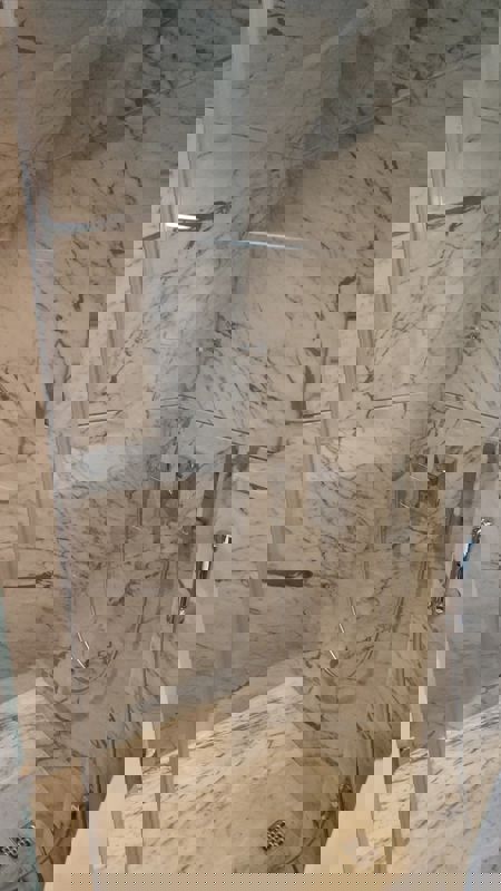 4 BHK Apartment For Rent in Kasturi Epitome