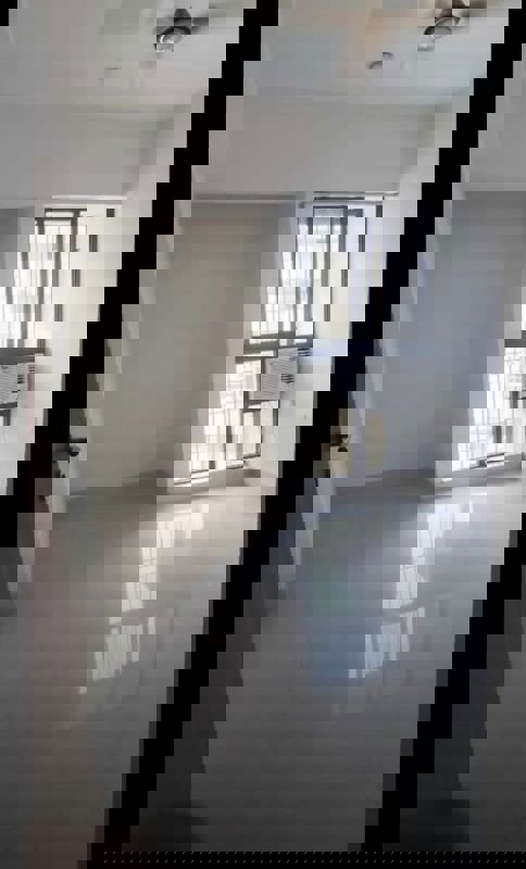 1 BHK 318 Sq.Ft. Apartment in Lodha Crown Quality Homes