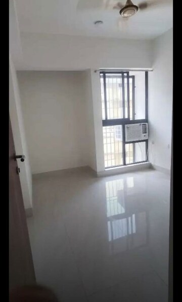 1 BHK Apartment For Rent in Lodha Crown Quality Homes, Majiwada