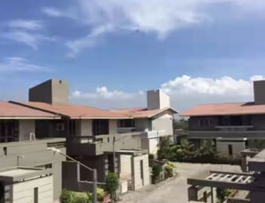 3 BHK Villa – Exterior View View at Dumas - for Sale